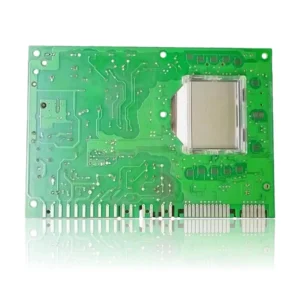 Placa Electrónica Control Baxi Neobit Plus 24 24 F Ref. 125128870