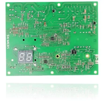 Placa Electrónica Baxi Roca NOVADENS 24/24 F - Imagen 4