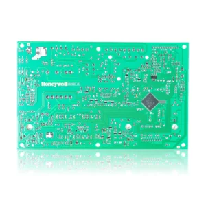 Placa Electrónica Roca Neobit S 24 24 F Ref. 125568548
