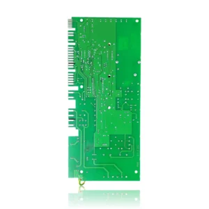 Placa Electrónica Roca Sara 24 24 F Ref. 122123660