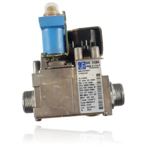 Gasventil SIT 845 Sigma Vaillant VMW 24/282-5 R1 Ref. 053560