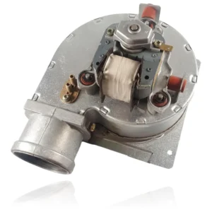 Vaillant Abluftventilator VMW ES 24 282 5 R1 Fime L25R7544 Ref. 0020073798
