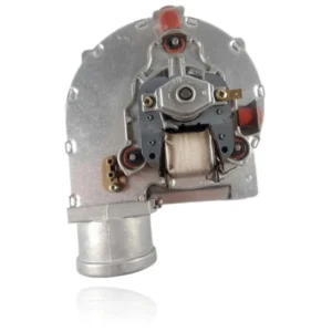 Ventilador Vaillant Extractor VMW ES 24 282 5 R1 Fime L25R7544 Ref. 0020073798