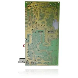 Placa Electrónica Control Vaillant VMW 24 282 5 Turbotec Turbomax Ref. 0020034604