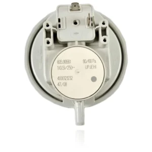 Presostat aer Vaillant VMW ES 24/282/4-5 Cod 0020041905