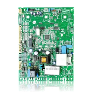 Placa Electrónica Baxi Neodens Plus 28 28F Ref. 7691279