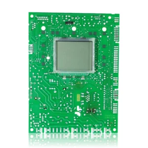 Placa Electrónica Baxi Neodens Plus 28 28F Ref. 7691279