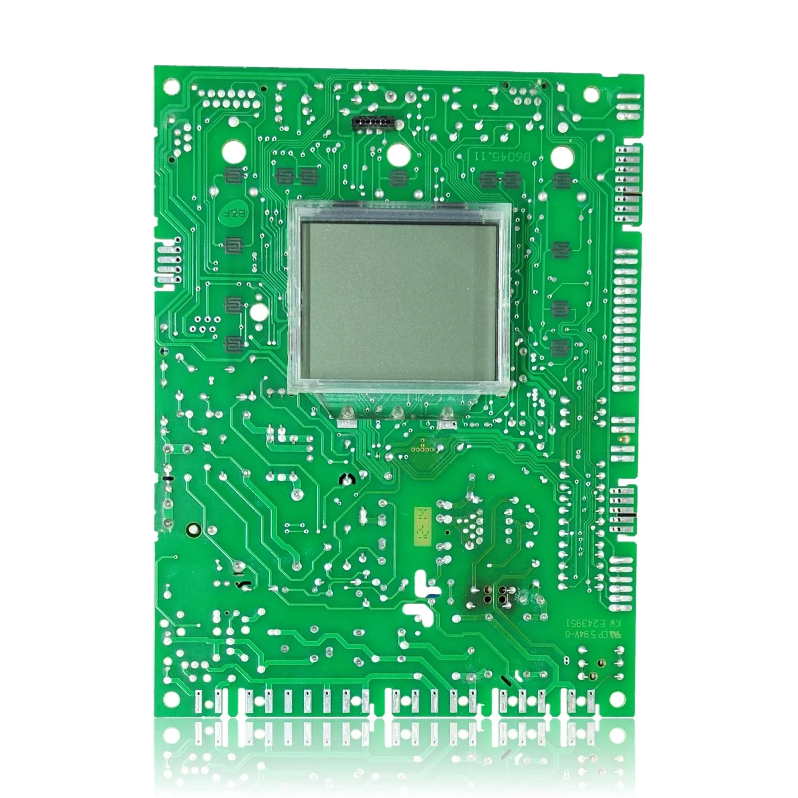 Placa Electrónica Caldera BAXI NEODENS PLUS 28/28F - Imagen 4