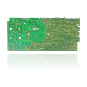 Placa Electrónica Control Junkers Euromaxx ZWC 24 28 1MFA 23 Ref. 8748300506