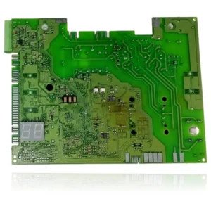 Placa Electrónica Junkers ZWC 24 28 3 MFA Ref. 8748300931