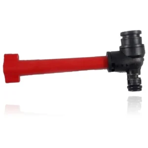 Cheie de umplere pentru centrala termica ZWC 28-3 MFK - Cod 87160103180