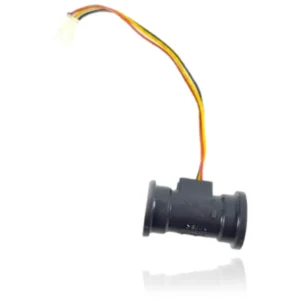 Sensor de Caudal Junkers ZWC 28/28 3 MFK 31