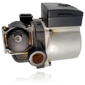 Bomba Circuladora Junkers ZWC 28 3 MFK 31 Ref. 8716010880