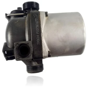 Bomba Circuladora Junkers ZWC 28 3 MFK 31 Ref. 8716010880