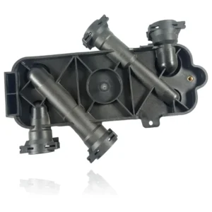 Hidráulico Caldera Junkers ZWC 28/28 3 MFK 31