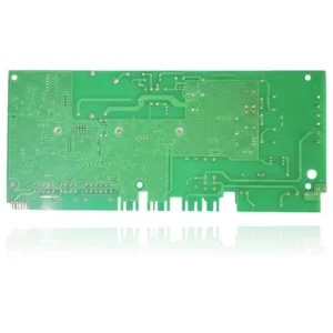 Placa Electrónica Roca Nora 28 28 F Ref. 122124570