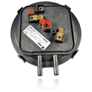 Presostato Ecocompact FE-20E/2N