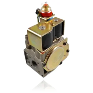 Valvula de gaz SIT pentru Fagor Eco Compact FE 20E 2N