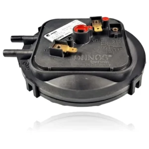 Presostato Aire Fagor Ecocompact FE 20E 2N Ref. FA000160