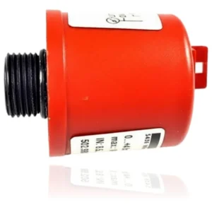 Termomanómetro Fagor Sensor Presión Bomba Ecocompact FE 20E 2N Ref. FA000170
