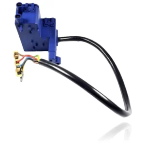 Tren Chispa Fagor Ecocompact FE 20E 2N Ref. MU1011300