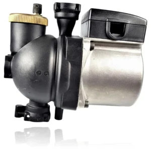 Bomba Circuladora Ecocompact FE-20E/2N