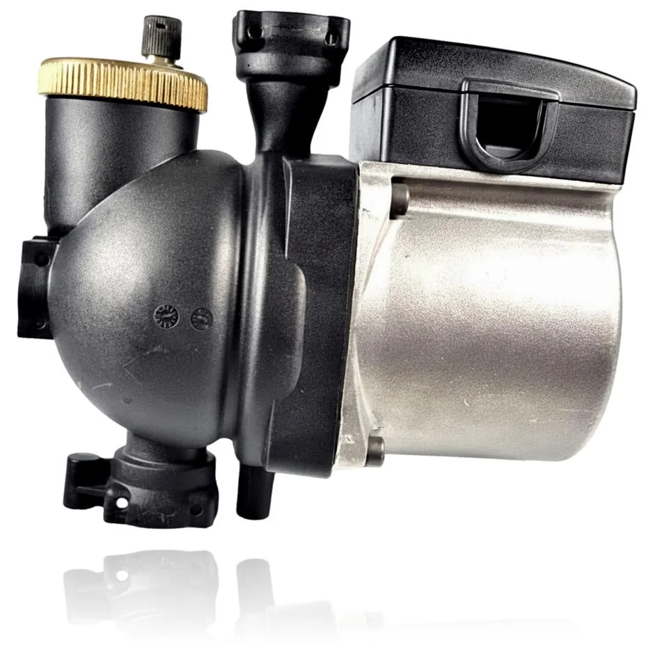 Fagor Ecocompact Circulating Pump FE 20E 2N Ref. N47G003M5