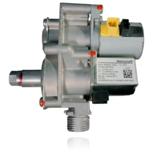 Válvula de Gas Themafast Nox F 30-B/2