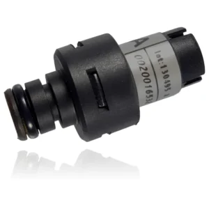 Captor de Presión Themafast Nox F 30-B/2