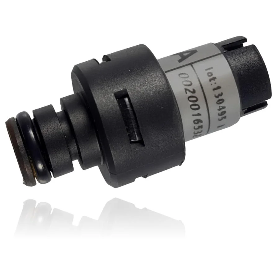 Captor de Presión Themafast Nox F 30-B/2