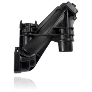 Pipa en Z Themafast Nox F 30-B/2