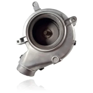 Extractor Themafast Nox F 30-B/2