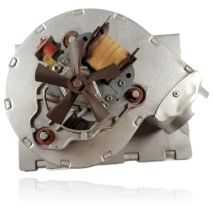 Extractor Fagor FEE-20/2 B