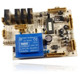 Placa Electrónica Fagor FEE-20/2 B