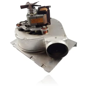 Ventilador Extractor Humos Fagor FEE 20 2 B Ref. MU1018800