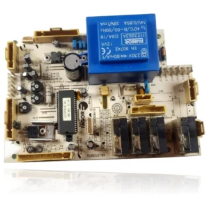 Placa Electrónica Principal Fagor FEE 20 2 B Ref. MU0870700