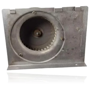Ventilador Extractor Humos Fagor FEE 20 2 B Ref. MU1018800