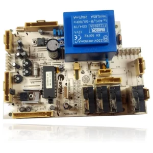 Placa Electrónica Principal Fagor FEE 20 2 B Ref. MU0870700