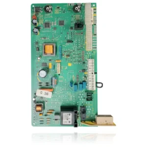Placa Electrónica Vaillant VMW 240 3 3M Turbotec Ref. 0020092371