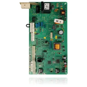 Placa Electrónica Vaillant VMW 240 3 3M Turbotec Ref. 0020092371