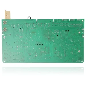 Placa Electrónica Vaillant VMW 240 3 3M Turbotec Ref. 0020092371