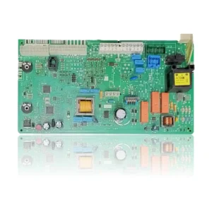 Placa Electrónica de Vaillant Atmotec VMW ES 240/3-5M