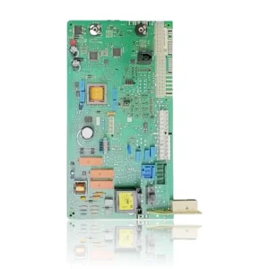Placa Electrónica Control Vaillant VMW ES 240 3 5M Ref. 0020028476