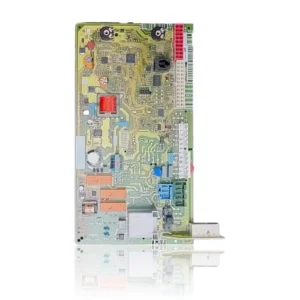 Placa Electrónica Vaillant VMW ES 242 3 5M Turbotec Classic Ref. 0020092371