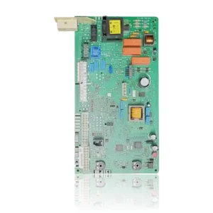 Placa Electrónica Control Vaillant VMW ES 240 3 5M Ref. 0020028476