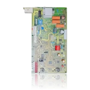 Placa Electrónica Vaillant VMW ES 242 3 5M Turbotec Classic Ref. 0020092371