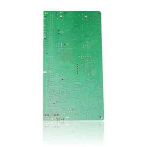 Placa Electrónica Control Vaillant VMW ES 240 3 5M Ref. 0020028476