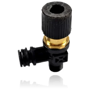 Llave de Llenado Caldera Ecotec Plus VMW ES 296/3-5