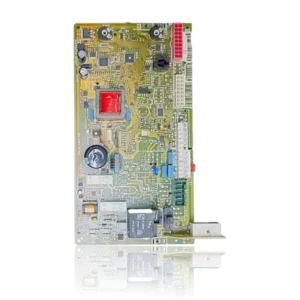 Placa Electrónica Control Principal Vaillant Ecotec Plus VMW ES 236 3 5 Ref. 0020132764