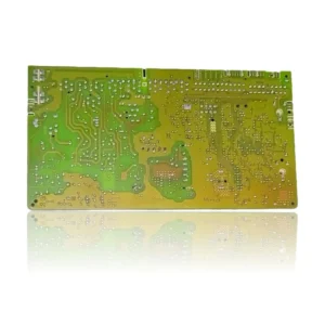 Placa Electrónica Control Principal Vaillant Ecotec Plus VMW ES 236 3 5 Ref. 0020132764